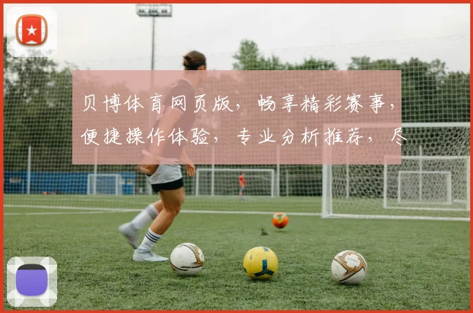 贝博体育网页版，畅享精彩赛事，便捷操作体验，专业分析推荐，尽在贝博