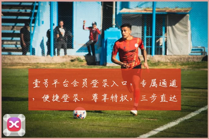 壹号平台会员登录入口，专属通道，便捷登录，尊享特权，三步直达，轻松体验